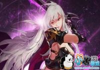 DNF2017��ĩ�ܽ� ������ɹ���ʮ��ְҵ������ô