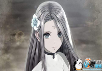 ���ջ���֮��2019���󻮣���������Terra Battle3��