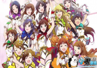 ��ż���ʦ��������̨�����������ҵ� ��ǰ����5���