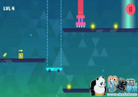 �ӳ����� ���Ρ��������ѡ�����ʽ��˫ƽ̨�ϼ�