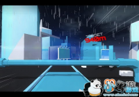 �������Σ���������籼�ܡ�ʱ�ճ�ײ��