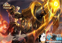 ��������ҫ��ʹ����Ӣ��ԭ�α�¶���ռ�����