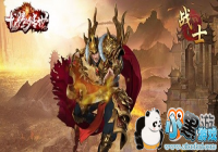 ���ڴ���ʲôְҵ����������棿