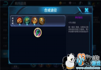 �ļ�������װΪ��ֻ�о���֮��ƵƵ���֣�