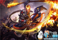 ������ҫ�������������ǵȴ���ֻ���Ƕ���