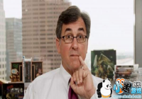 ���⡰��Ԥ�⡱����ʦ����GTA6������2021�귢�ۣ�