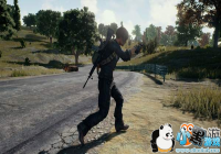 Steamһ���������а񣺡�������������ɱ����ʮ������