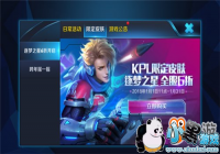 ����������������ҫ����ҫ�ɳ����Ϯ