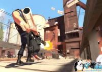 ���Linuxϵͳ�û��������ܻᴥ��Steam�ķ����׻���