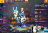 һ������ ��ɷ���ˡ��ҽ�MT���硷ϡ��������̵�