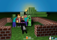 �̵��ҵ�������������ĵ�ͼ���������ֱ�����ˣ�