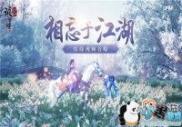 ������񣺷����֡�������Ե��Ƶ����