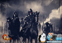 ��������2�����ü�CG������ ��ħ�����岻�ݴ�