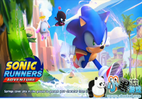 ��������ܿ��ð�ա��𺳵�½�ƶ�ƽ̨