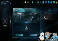 �������Σ��п����ɱ��ս���������ೱ��