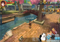 �������ǵĿ����������������µ�ͼ����