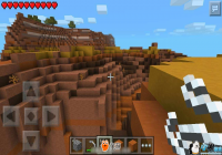 ��˾��������������һ���ھ��ҵ�����������زʵ�