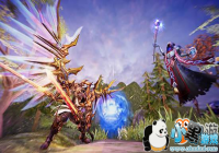 1��12�� �����ż�Ԫ��ɾ�����ѷ����ȿ���