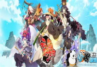 ���ڰ汾���أ���Ԫ������������Щ�Ķ���