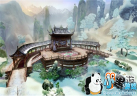 �����ɾ��������°汾���������淨��Ϯ