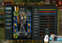 ���о����Ƴ³��� ����ɳ���ǡ����ƴ���