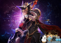 �ɰ������˵ķ��ɽ�ɫ��ʮ��ս�͡��ڰ�����