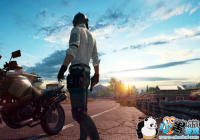 ����PS4�桶����������������CEO��Ŀǰ����������