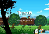 ��Tren0����ʽ����Steamƽ̨ 2�·��ۣ�֧�ּ���