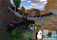 �ҵ���������������ĩ�صĸ��Ѷ�����