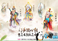 ������ƽ�� �ҿ����治�ˡ�������