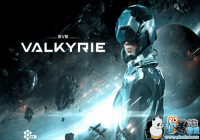 �����籨��������6�������������������������������ܻ��Ƴ�PS4��