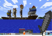 ��˵�����׵µĴ��������ҵ��������˾����������һ�ң�