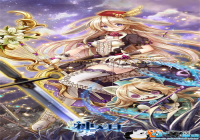 �������¡��ö�����С�ÿ�������������