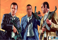 ��ұ��ϣ�R�ǡ�GTA5������Ұ���ڿ͡�������½Switch