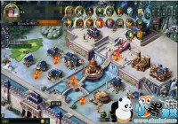 ������Ȩһ������ ������������������ռ����