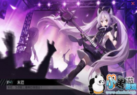 ��Զ��7��֮���ĸ���ɫ�� ���Բ�ͬ�Ľ�ɫ��ôѡ