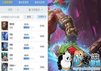 ������ҫ��ҧ�����㷭�� ��ǰʤ�����̹��