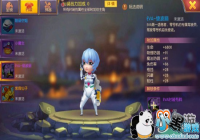 ���ҽ�MT���硷��ְҵʱװչʾ ����ʱ�г�����