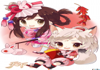 �����¡�����ȫ������ȫ���ݱ����Ƚ��У�������ս�۷壡