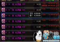 ǰ������Уξ��û �����Ū����DNF��������