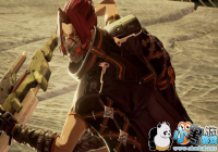 ����Ѫ���롷�½�ͼ���鱨�ų� ���Ƕ���װ��̫��̬