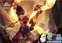 ��������ҫ����λ�������ɴ�֮�ذܣ�