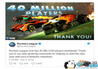 ��ҵ�磡��������ˡ�ȫ�����������4000��