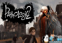 ������2�������鱨 ���ܺ�������ʬϵͳ���ع�����