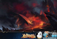 �������� �������Ρ�����ӻ�ս���޾�