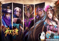 �������Ρ��������ߡ�������Google Play �ϼ�