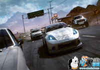 ����Ʒ�ɳ�20���������۰������ع� PS4ռ76%��