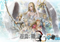 ���Ρ��������ֻء�Ԥ��1 ����Ѯ����ʽ��̨�Ƴ�