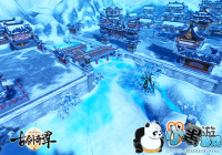 ���Ž���̷��������1.10������ɾ����ǲ��