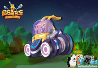 ���ɱ�ֺܼ��� ����������������������ع�